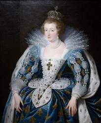 Anna von Österreich
